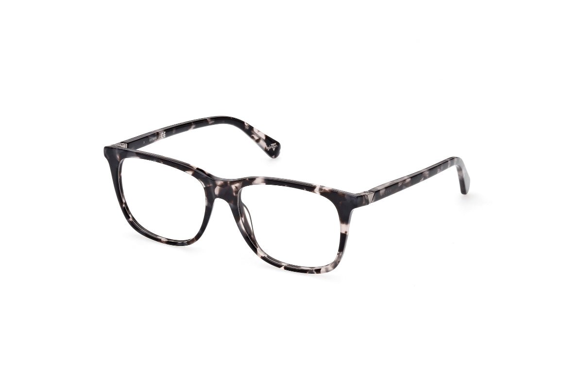 Guess Lentes Oftálmicos