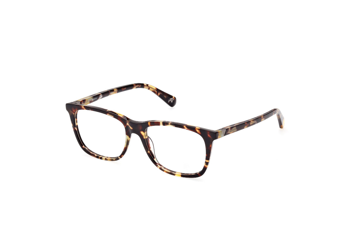 Guess Lentes Oftálmicos
