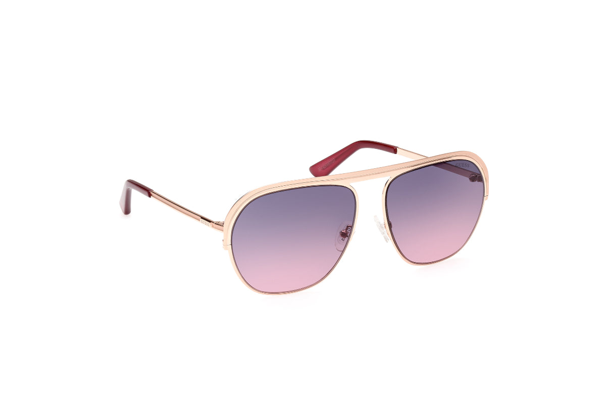 Guess Lentes de Sol Degradados
