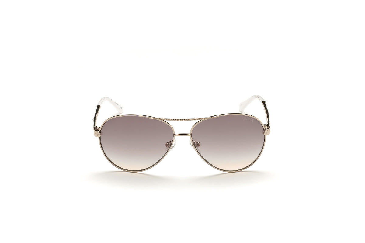 Guess Lentes de Sol GU7470S
