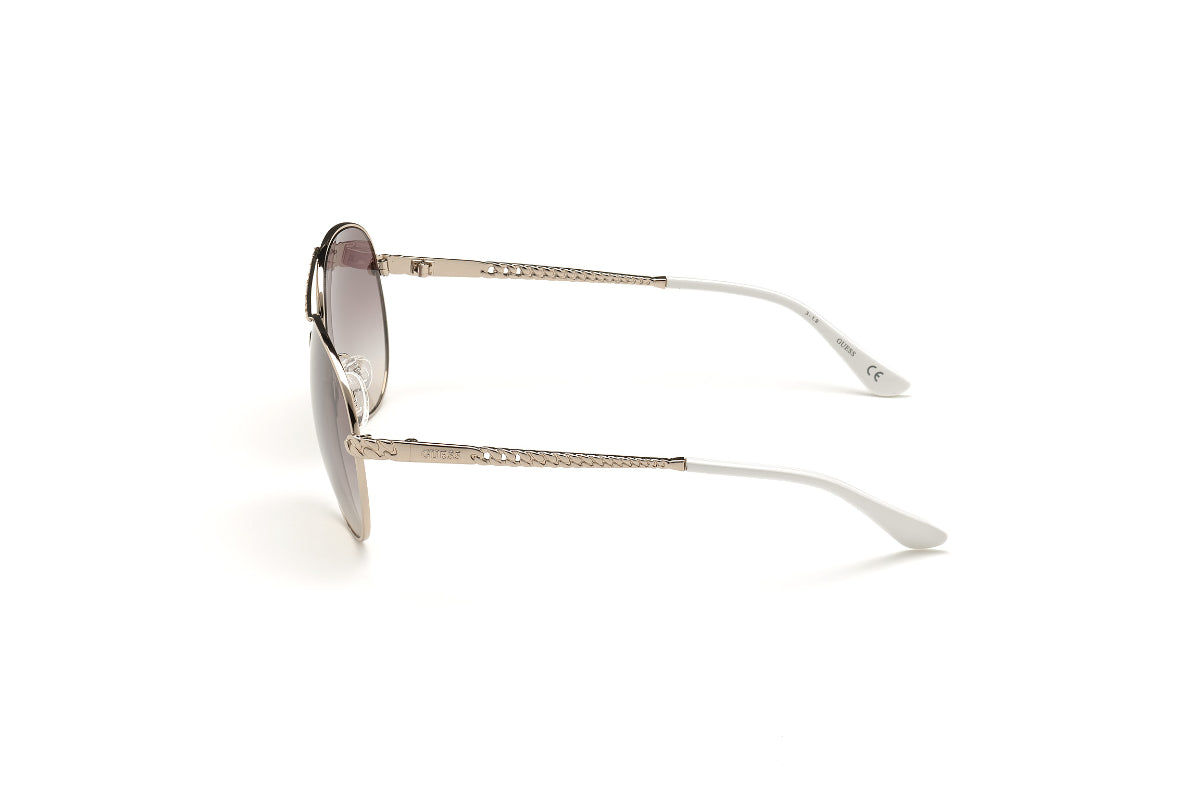 Guess Lentes de Sol GU7470S