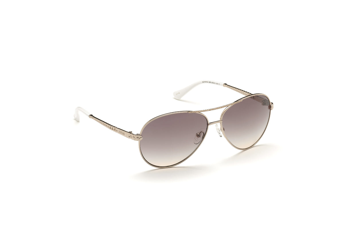 Guess Lentes de Sol GU7470S