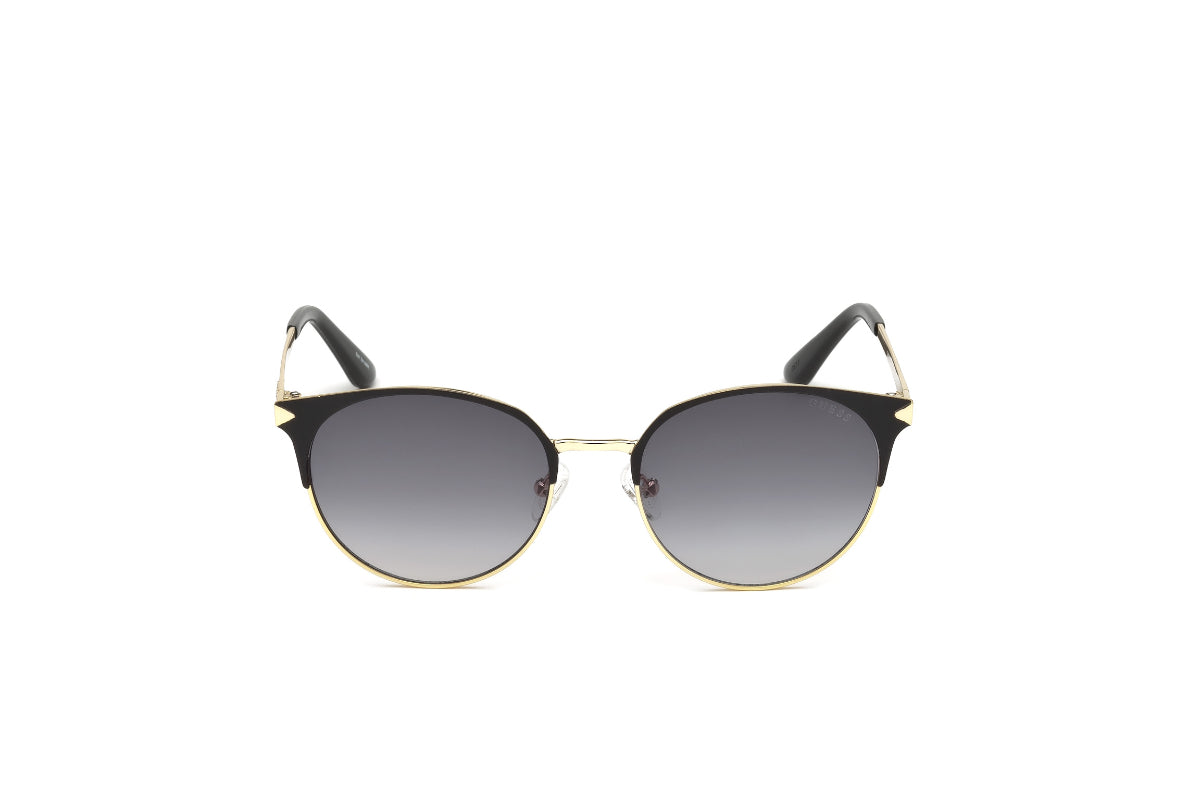 Guess Lentes de Sol Degradados