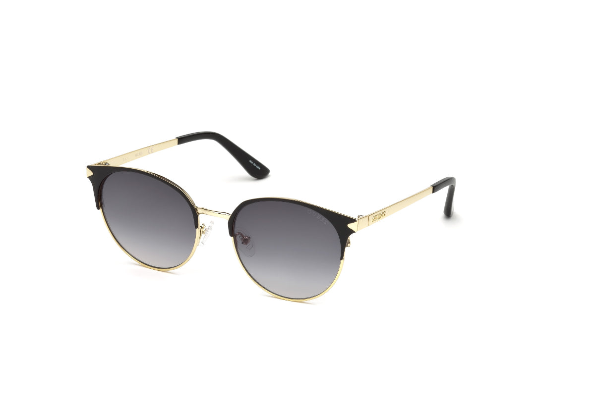 Guess Lentes de Sol Degradados