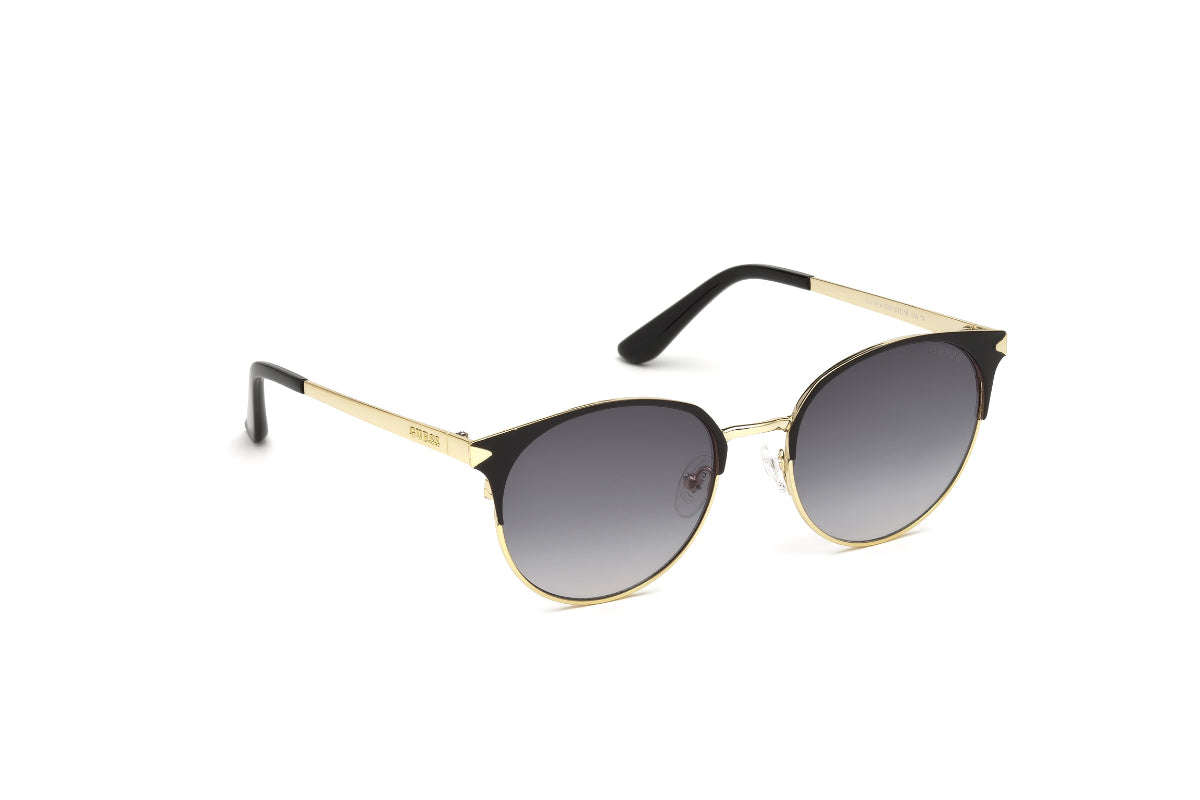 Guess Lentes de Sol Degradados