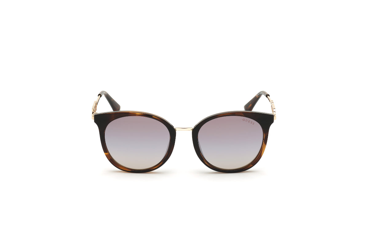 Guess Lentes de Sol Espejados GU7645