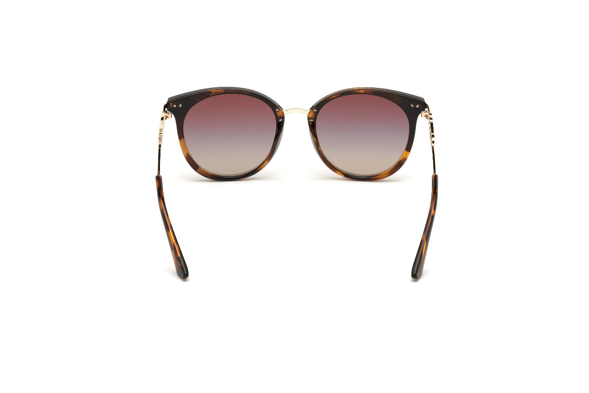 Guess Lentes de Sol Espejados GU7645