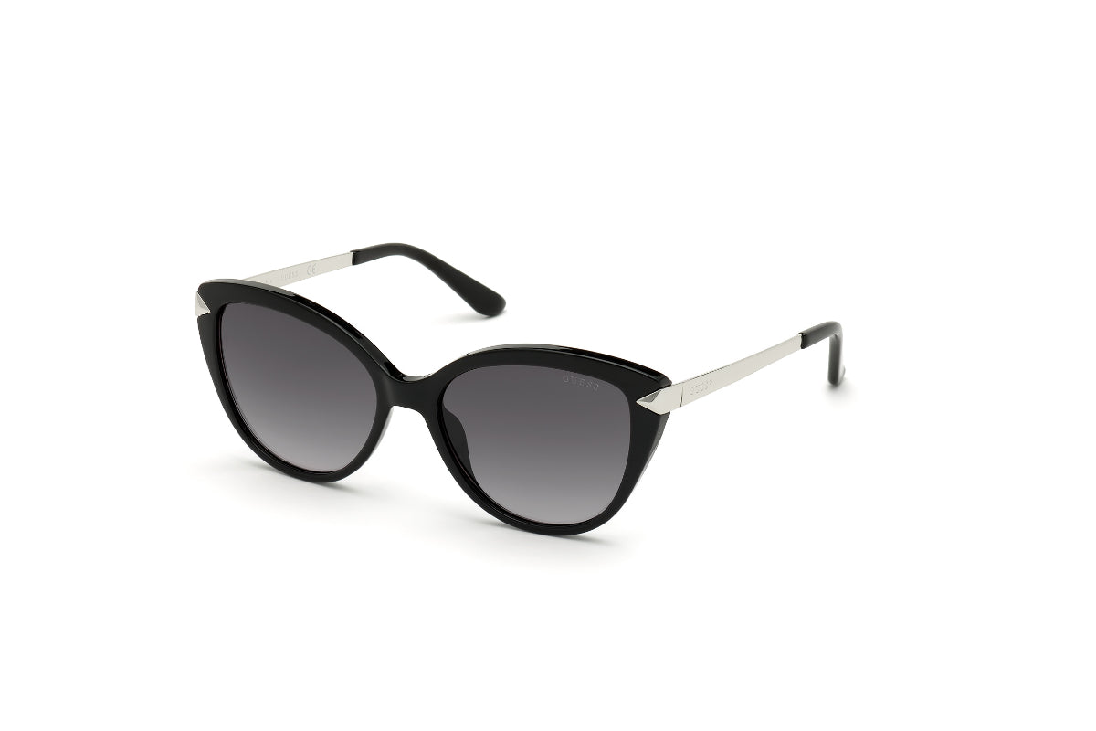 Guess Lentes de Sol Espejados GU7658