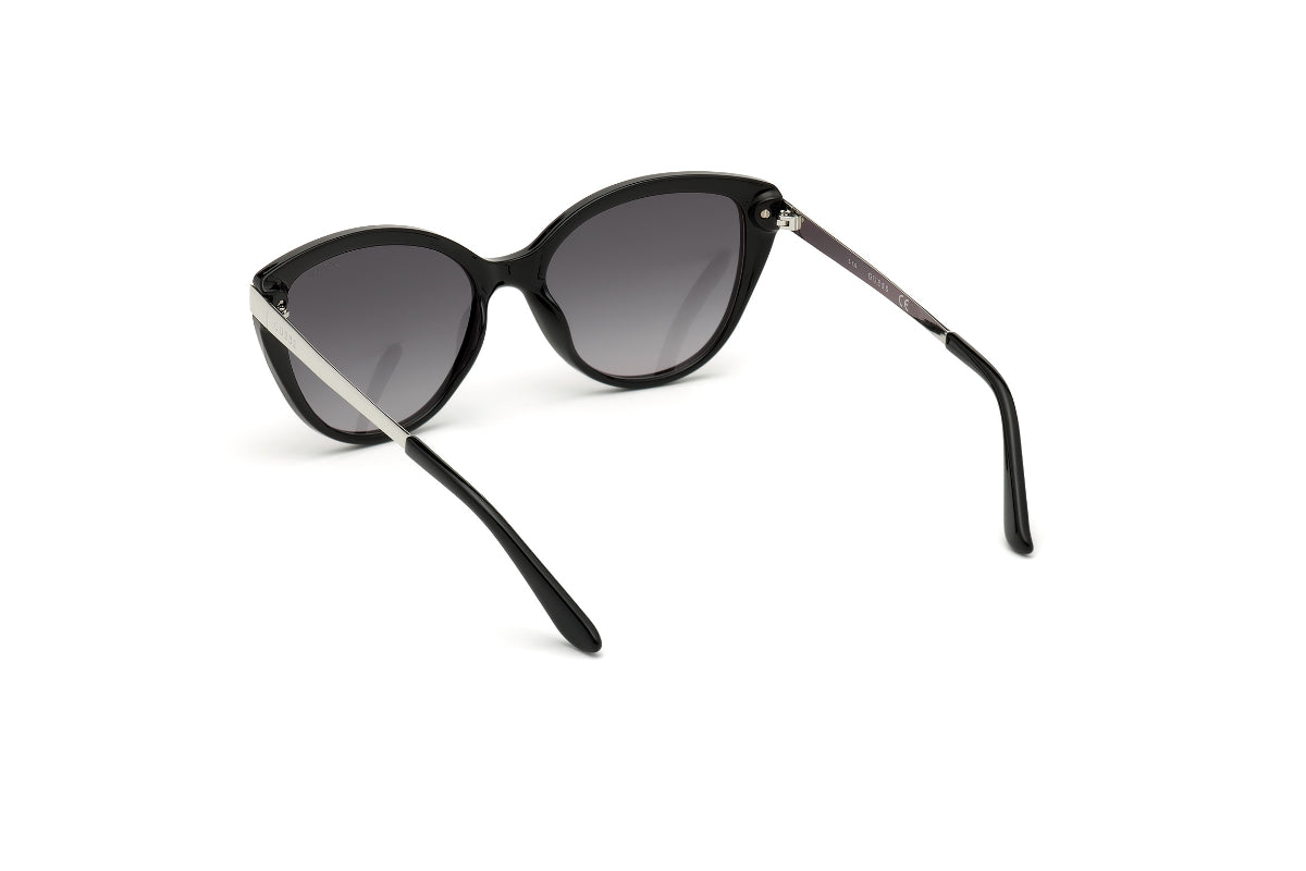 Guess Lentes de Sol Espejados GU7658