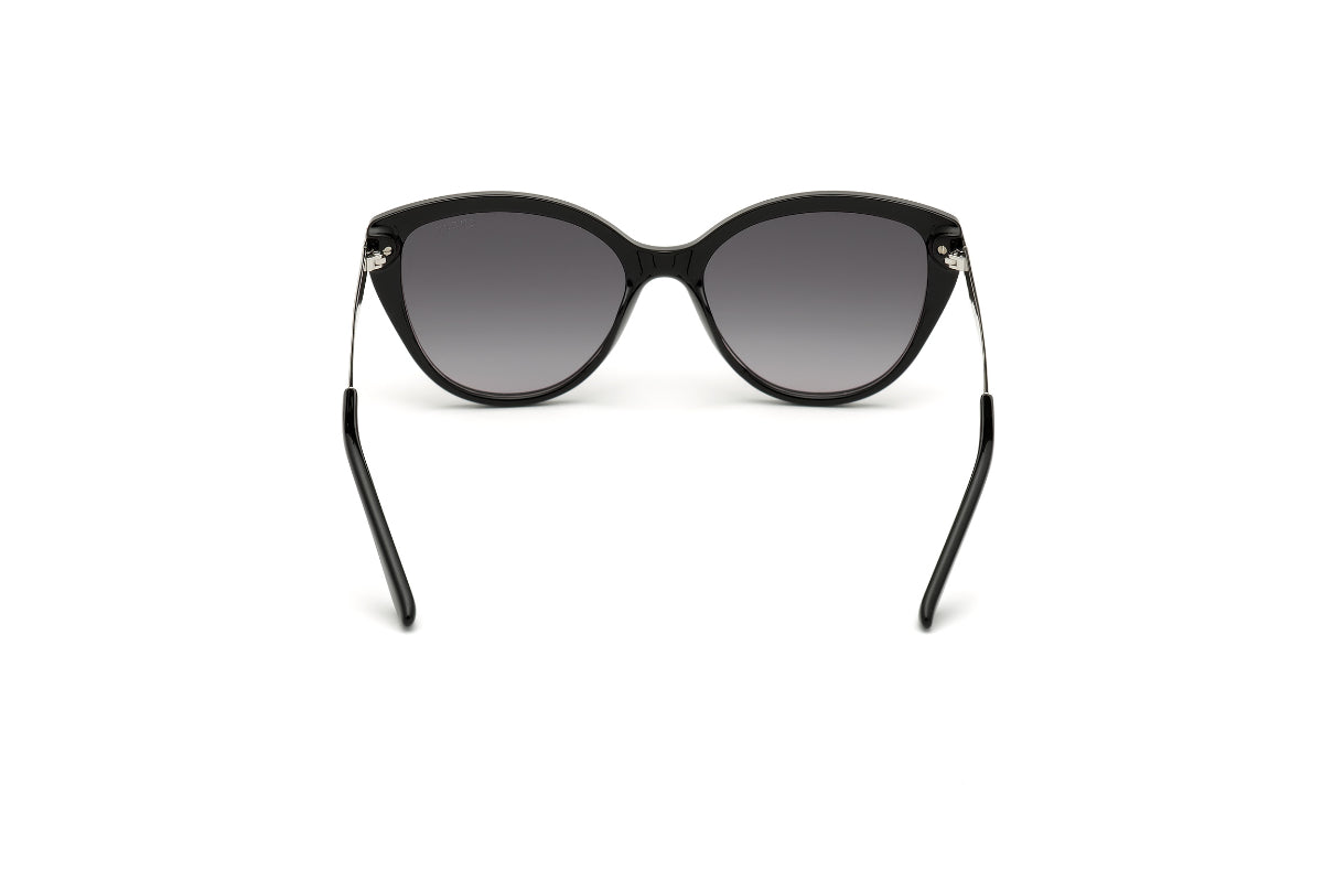 Guess Lentes de Sol Espejados GU7658