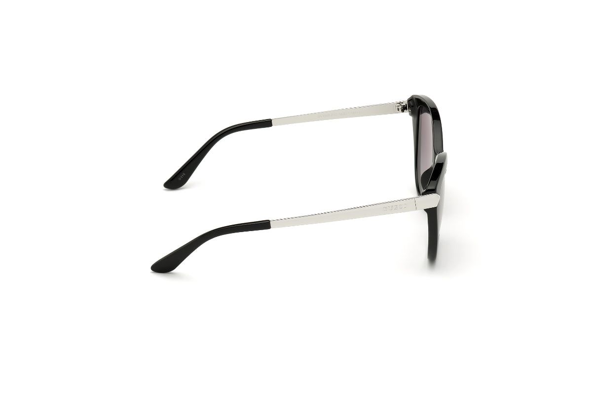 Guess Lentes de Sol Espejados GU7658