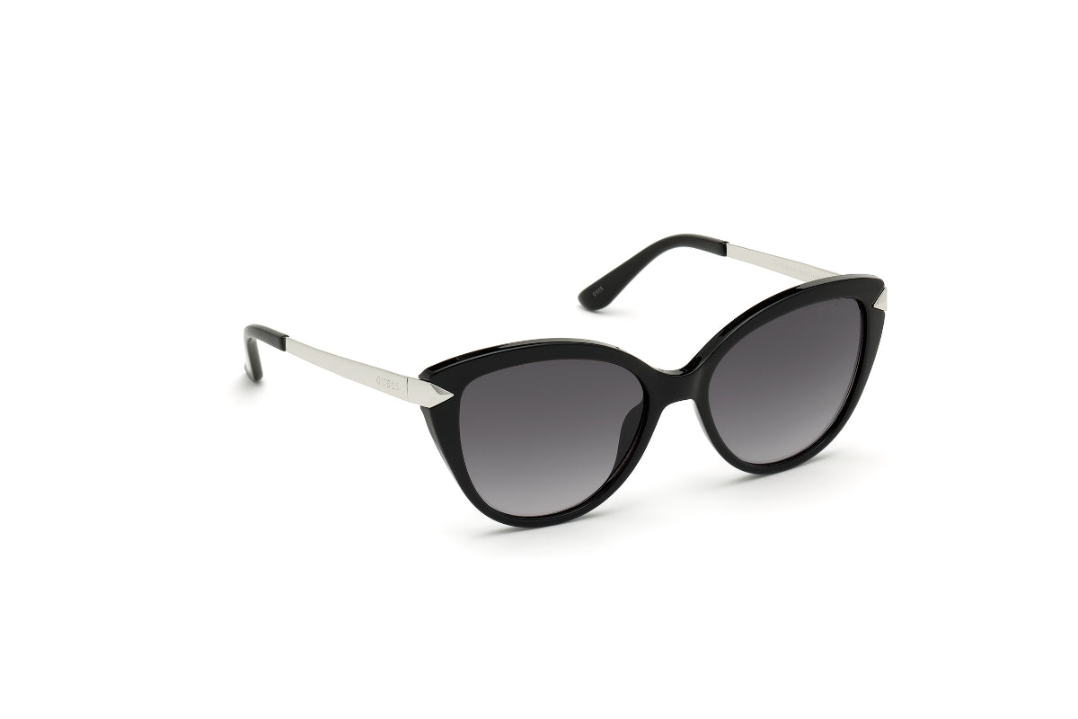 Guess Lentes de Sol Espejados GU7658