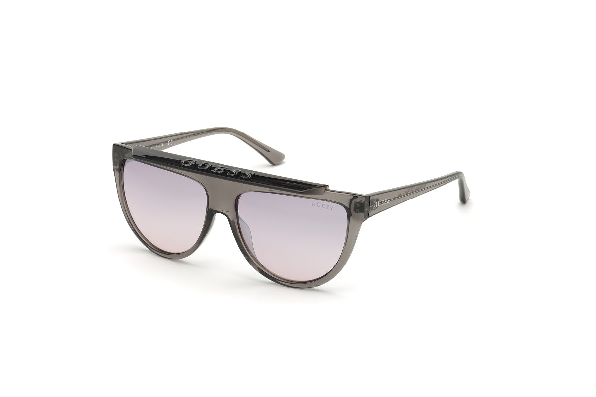 Guess Lentes de Sol