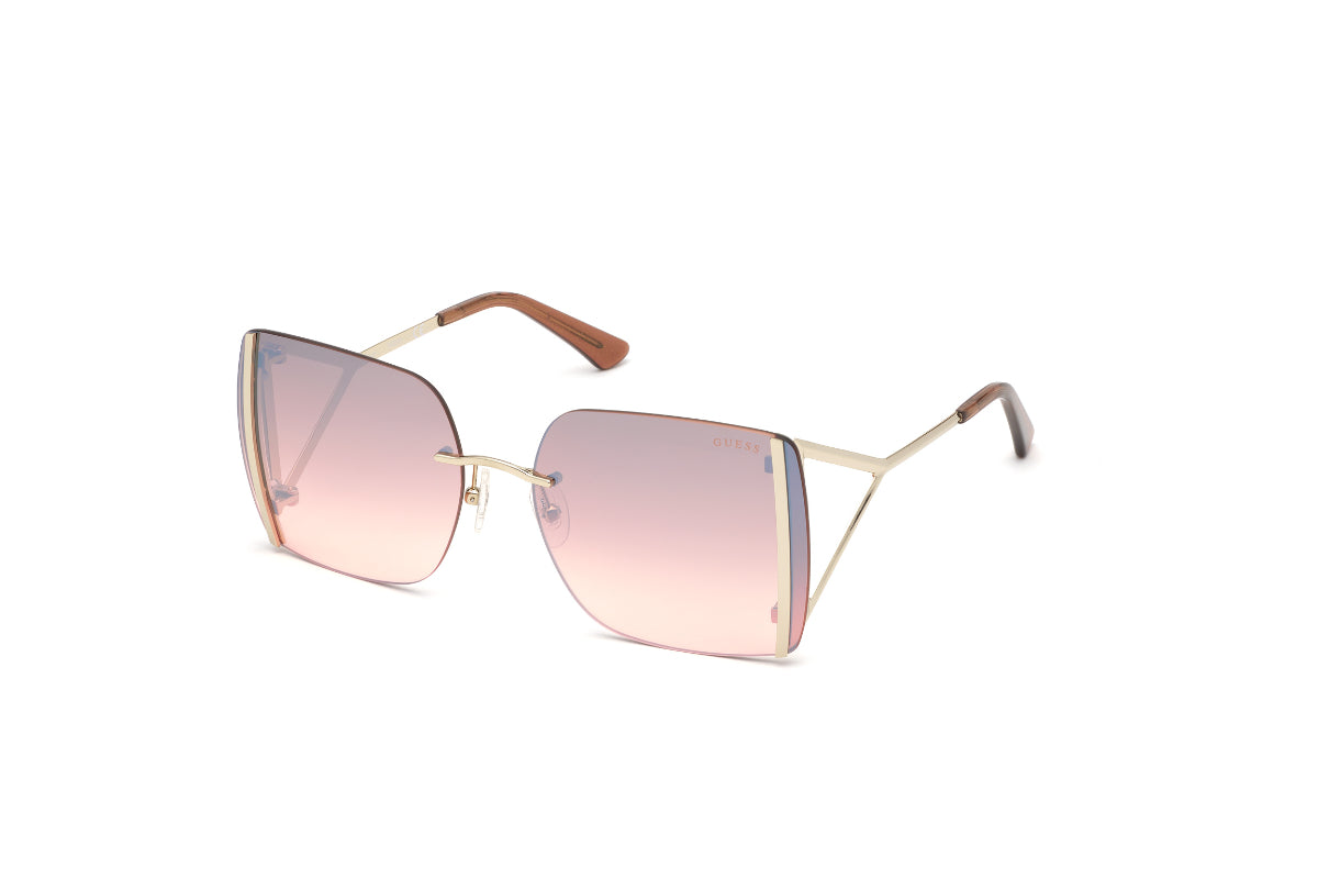 Guess Lentes de Sol