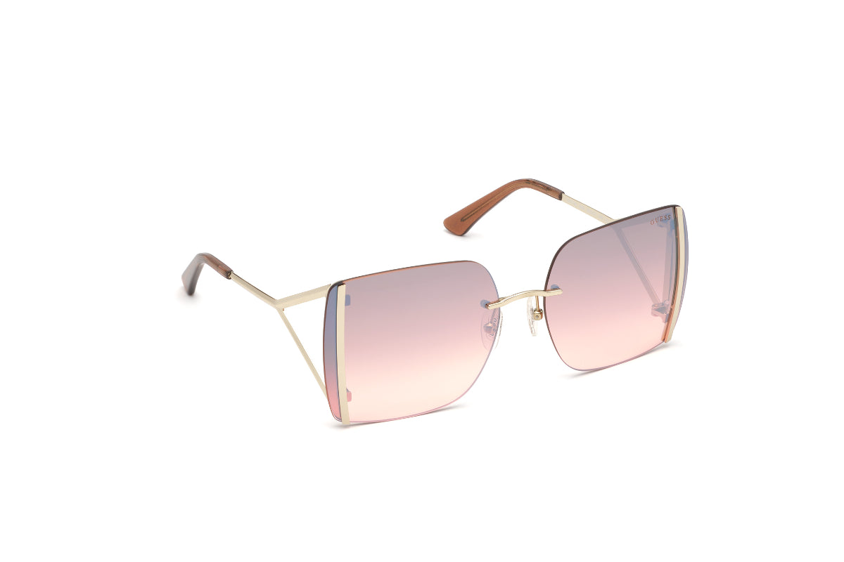 Guess Lentes de Sol