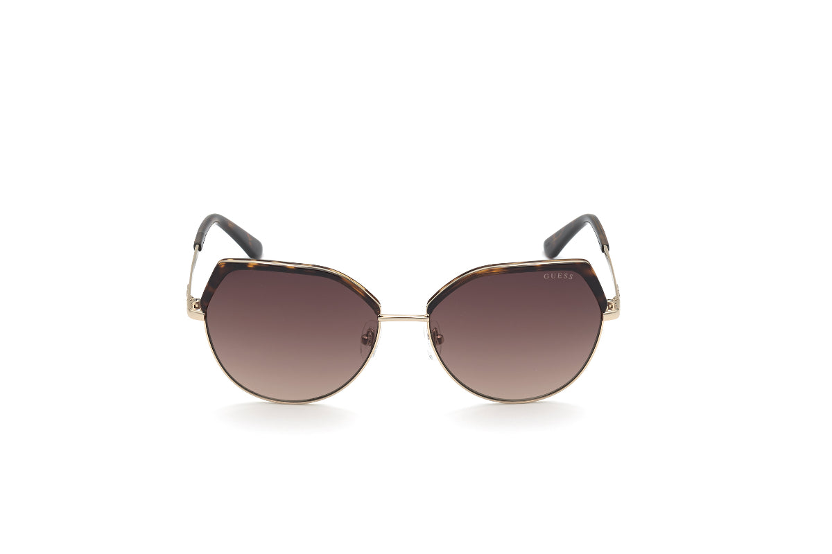 Guess Lentes de Sol Degradados