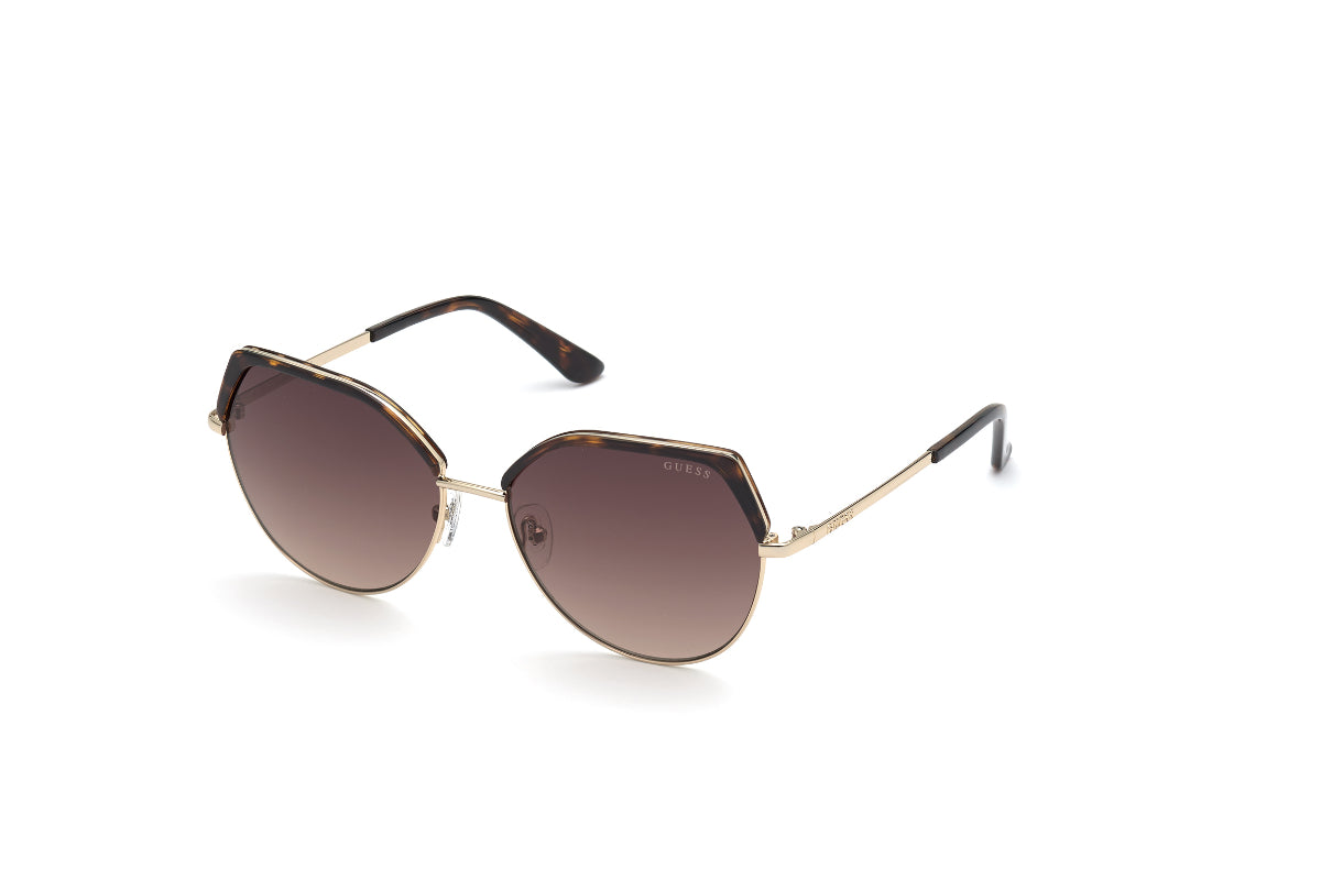 Guess Lentes de Sol Degradados