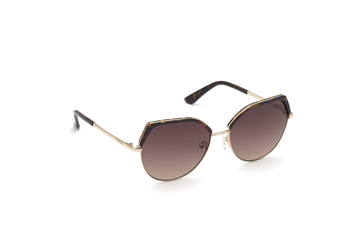 Guess Lentes de Sol Degradados