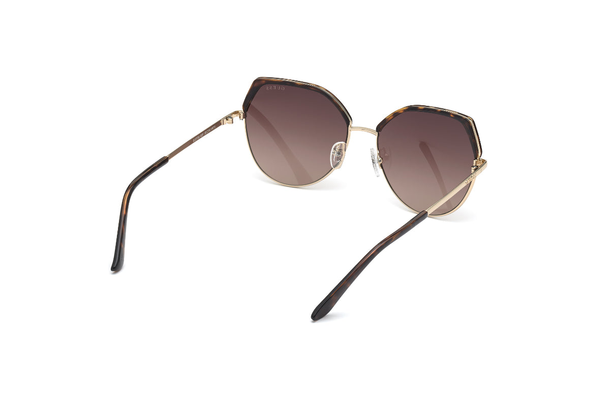 Guess Lentes de Sol Degradados GU7736
