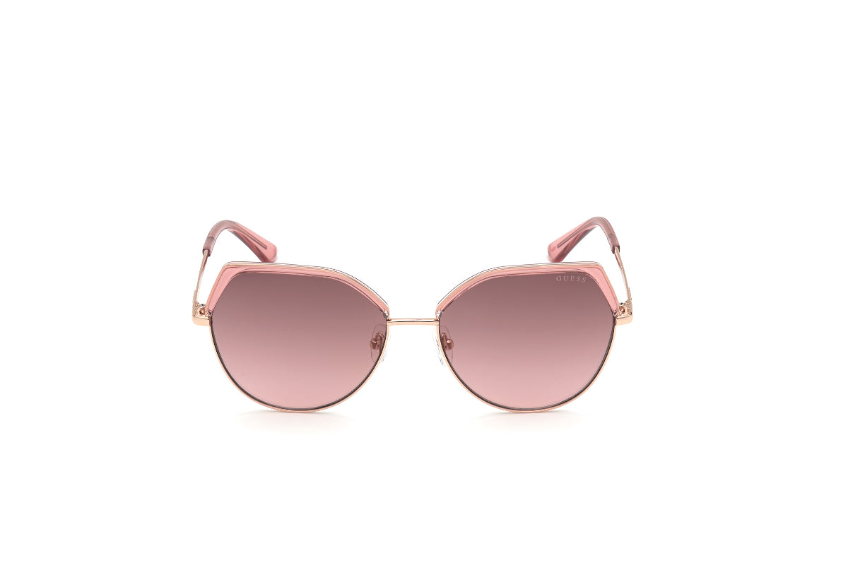 Guess Lentes de Sol