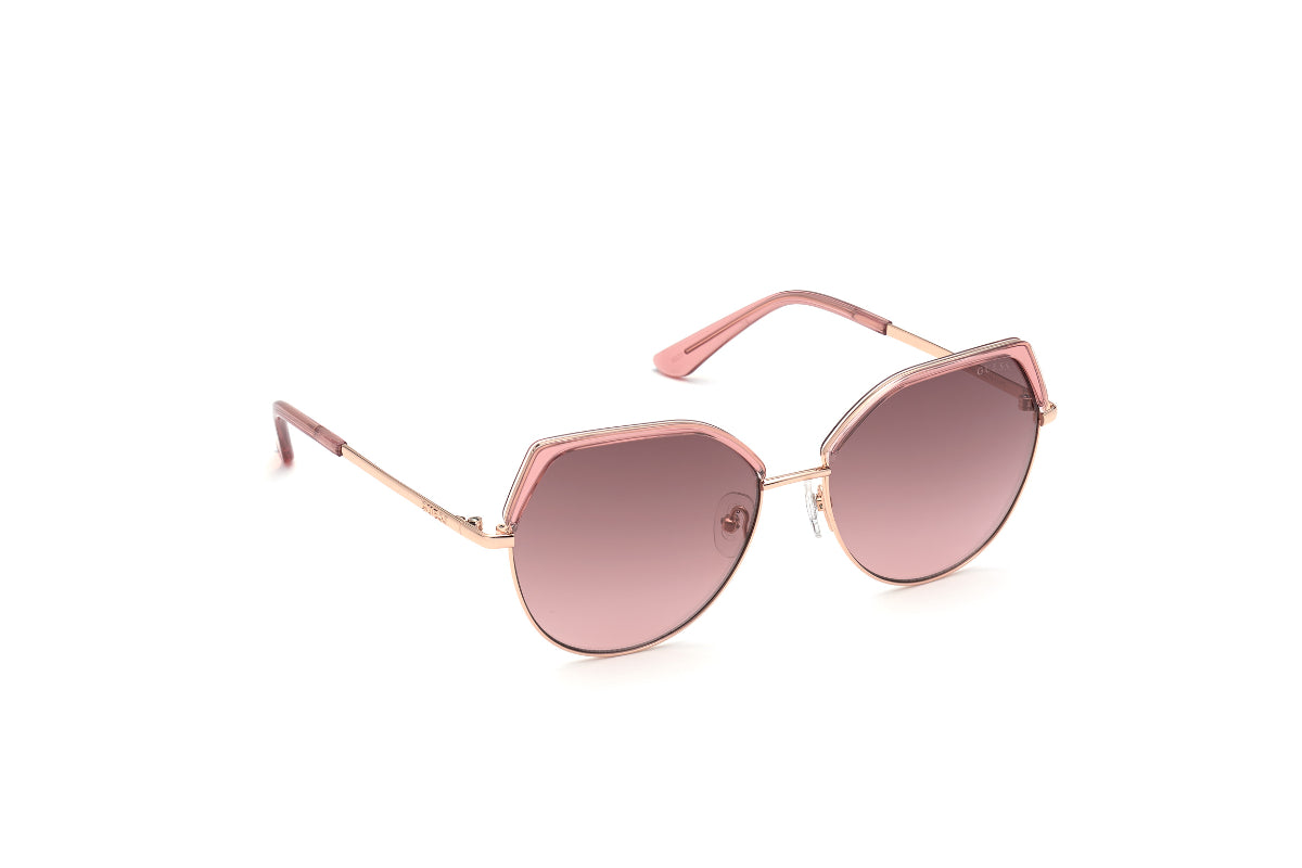 Guess Lentes de Sol