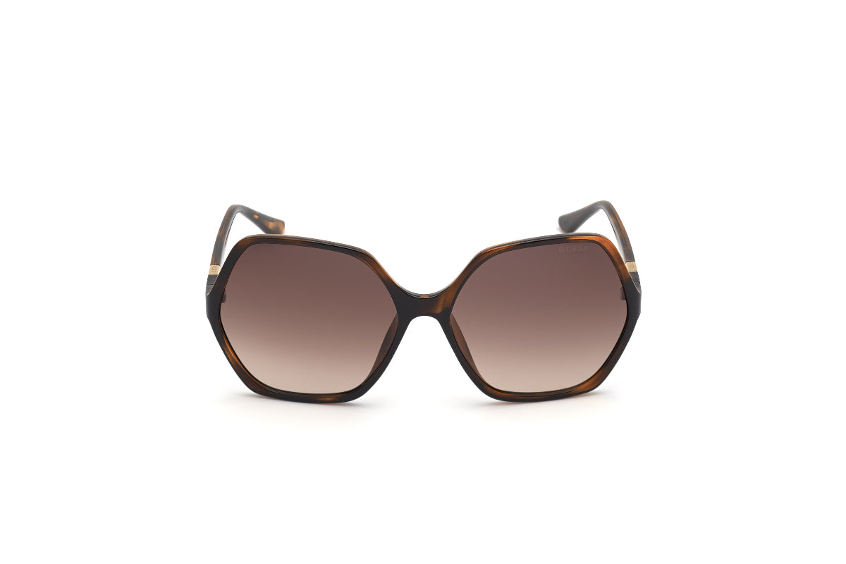 Guess Lentes de Sol Degradados GU7747