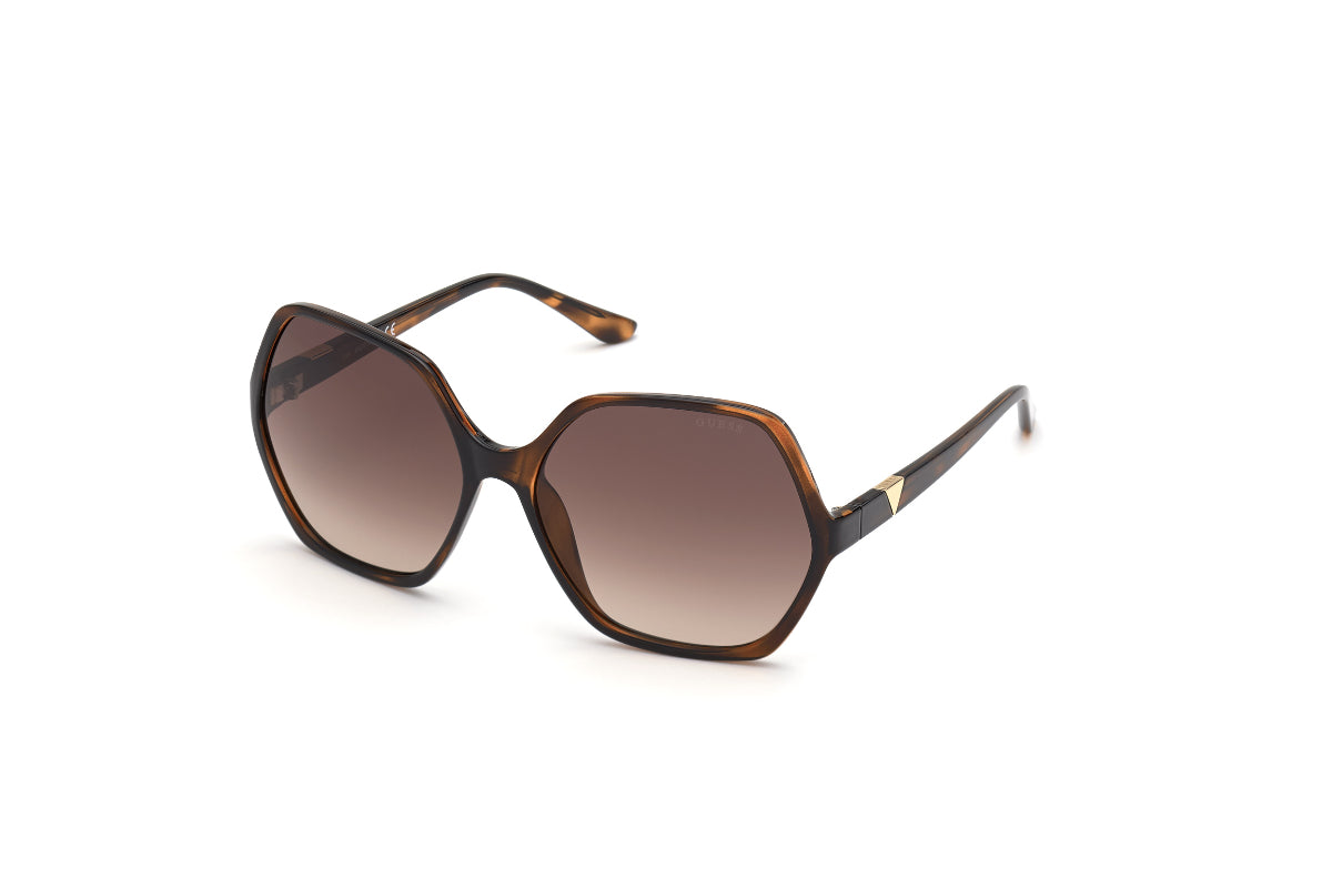 Guess Lentes de Sol Degradados GU7747