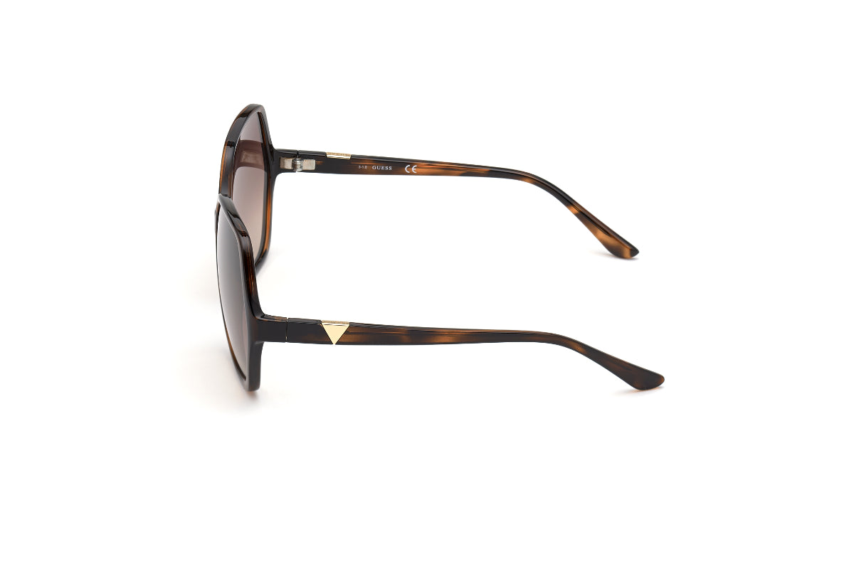 Guess Lentes de Sol Degradados GU7747