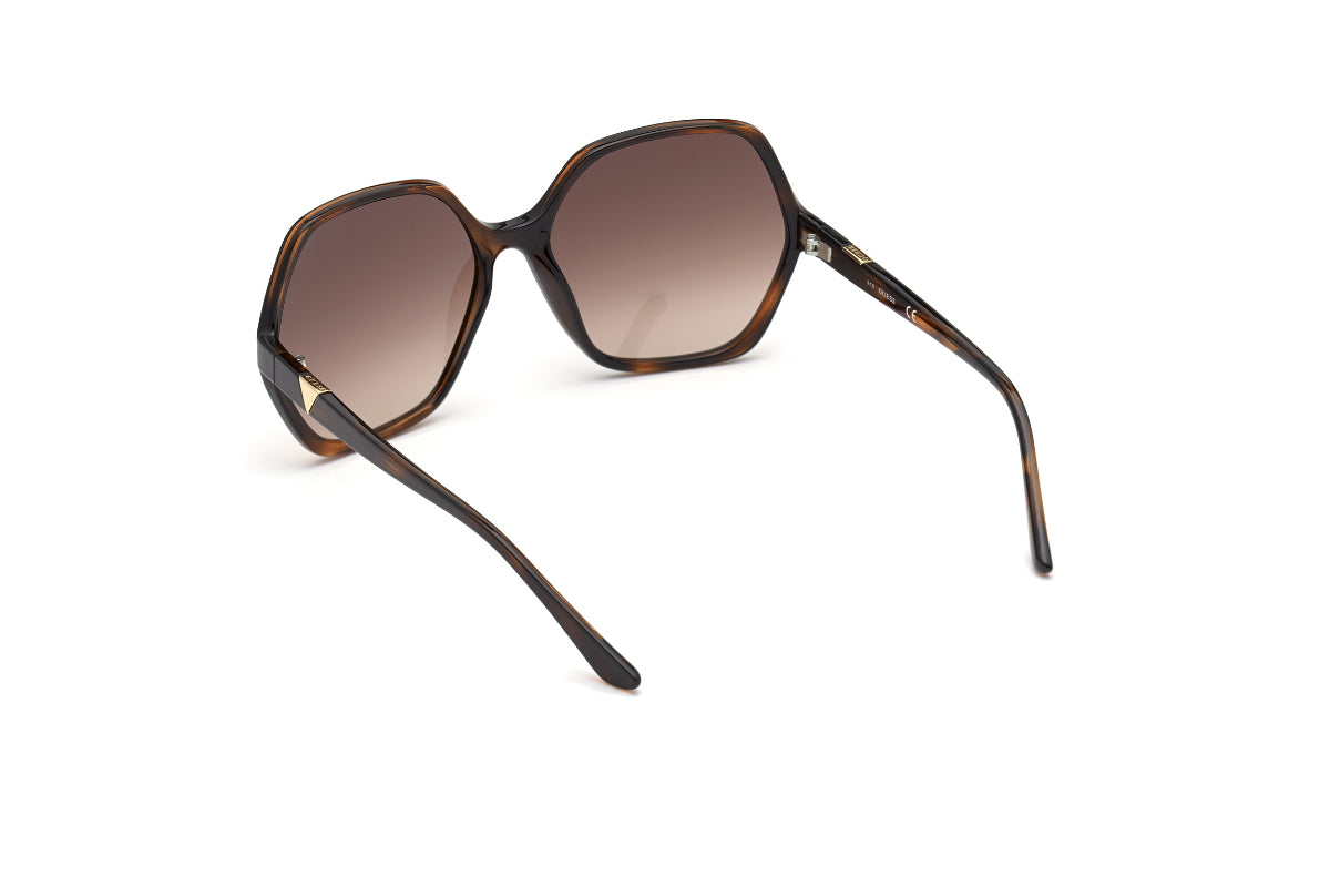 Guess Lentes de Sol Degradados GU7747
