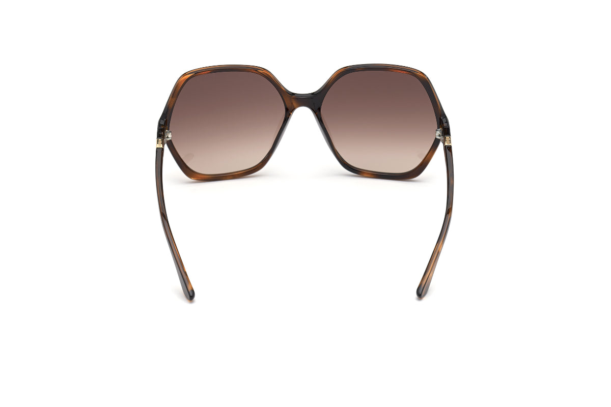 Guess Lentes de Sol Degradados GU7747