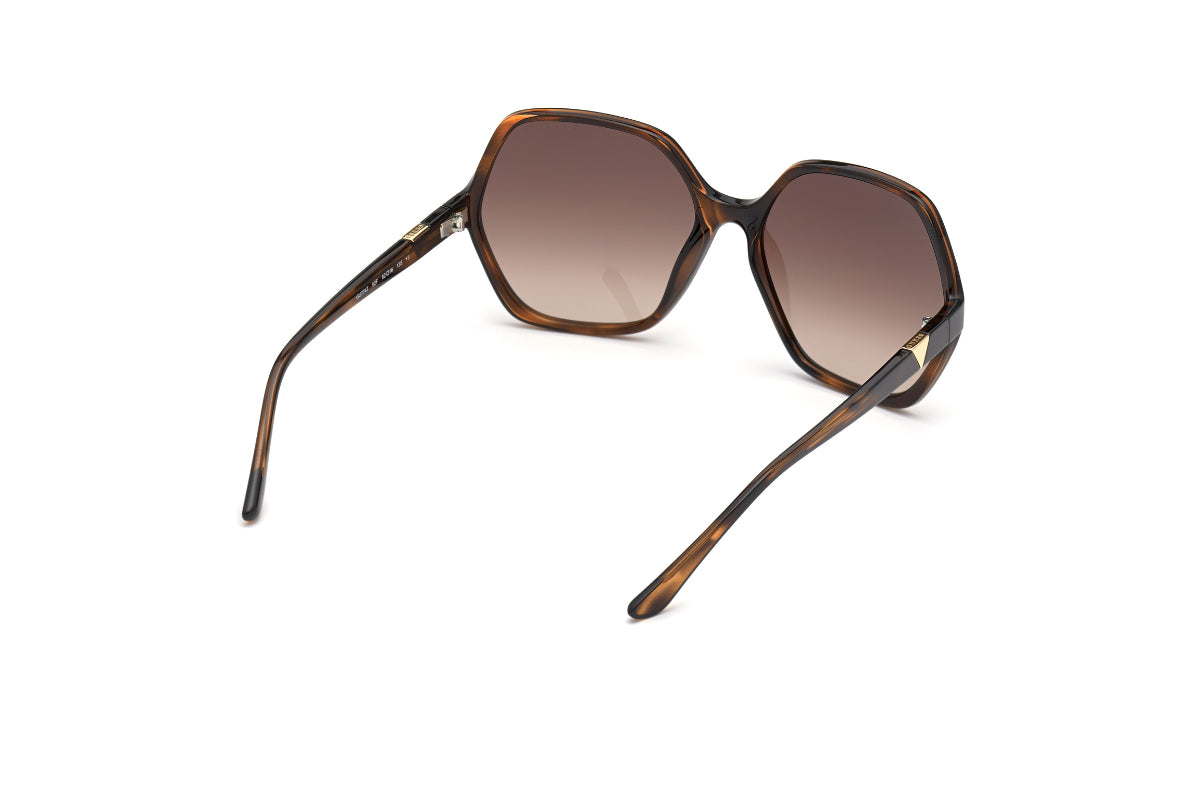 Guess Lentes de Sol Degradados GU7747