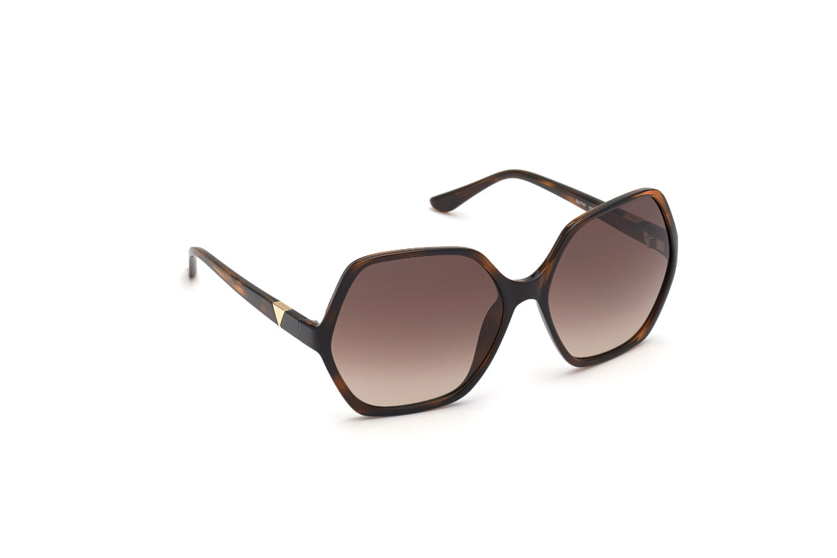 Guess Lentes de Sol Degradados GU7747