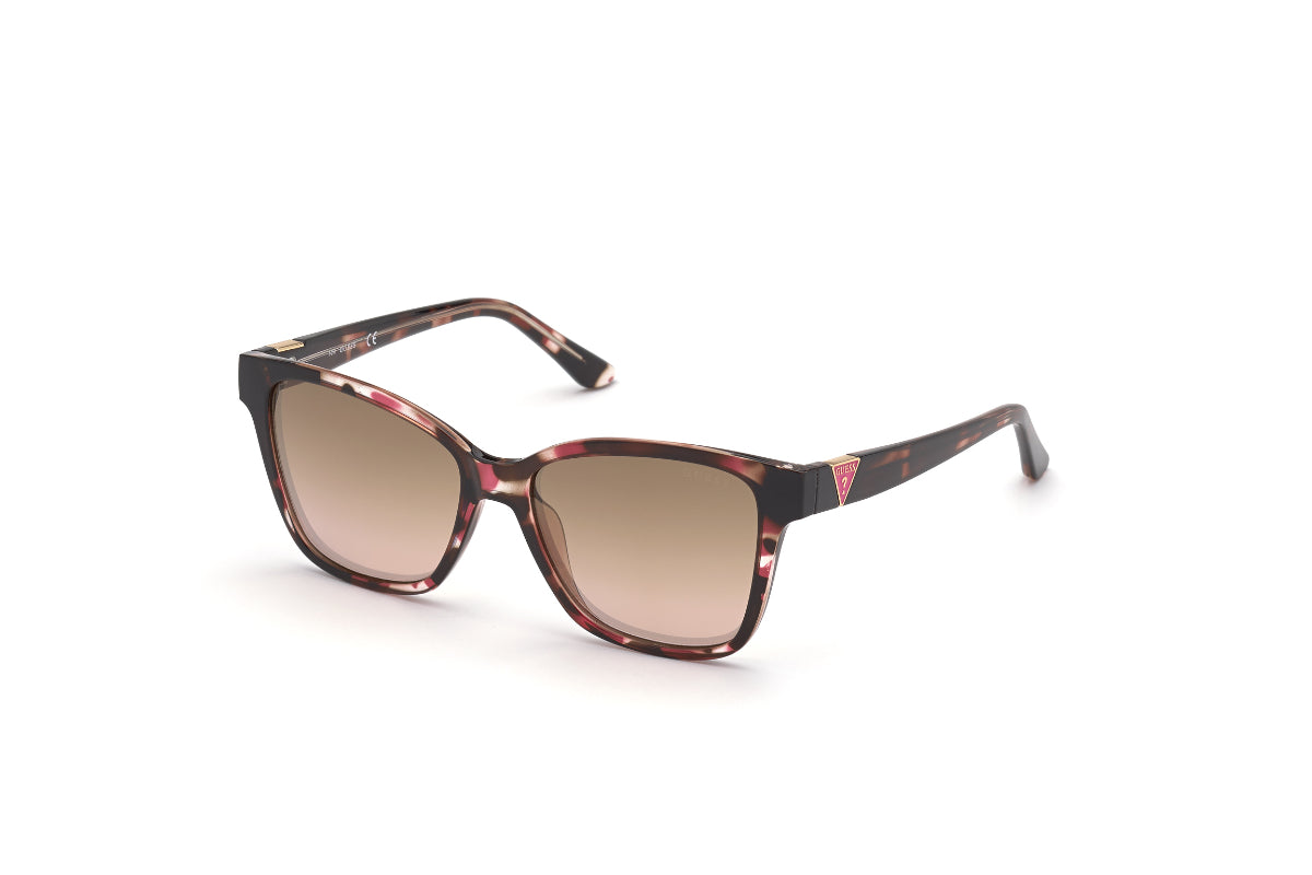 Guess Lentes de Sol Espejados