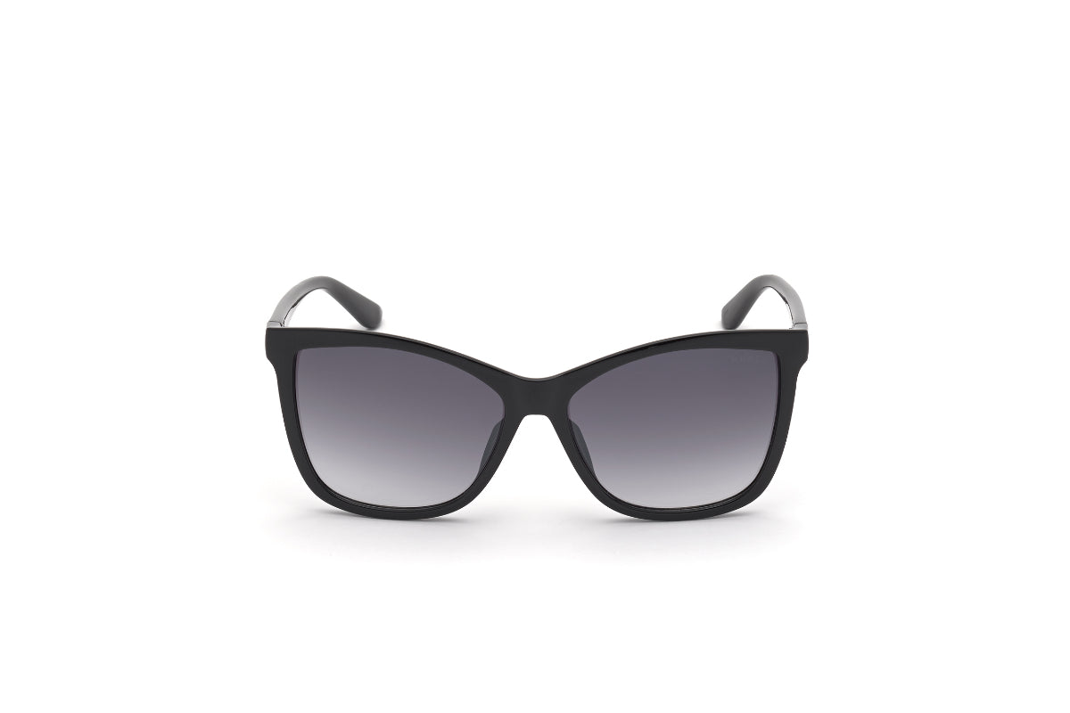 Guess Lentes de Sol Espejados GU7779