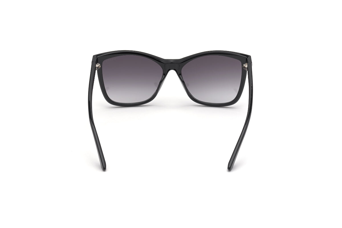 Guess Lentes de Sol Espejados GU7779