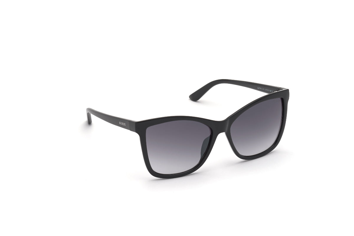 Guess Lentes de Sol Espejados GU7779