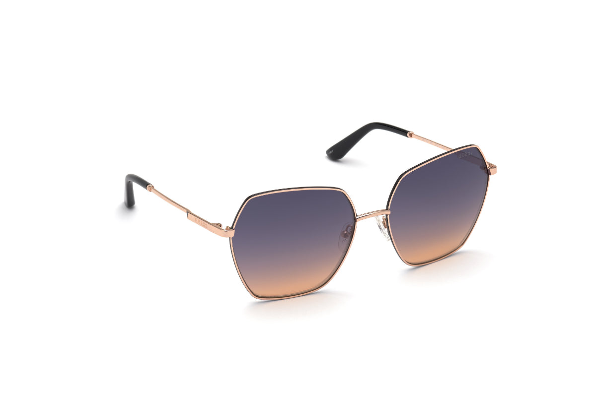 Guess Lentes de Sol Degradados