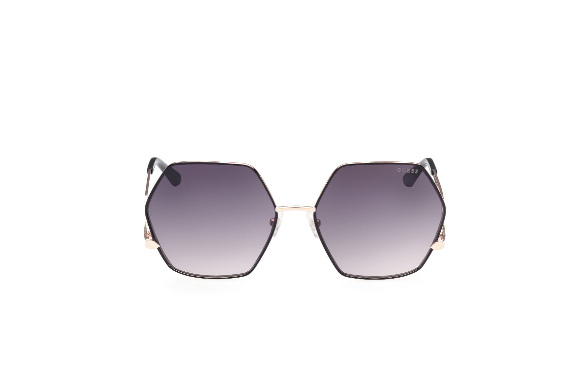 Guess Lentes de Sol