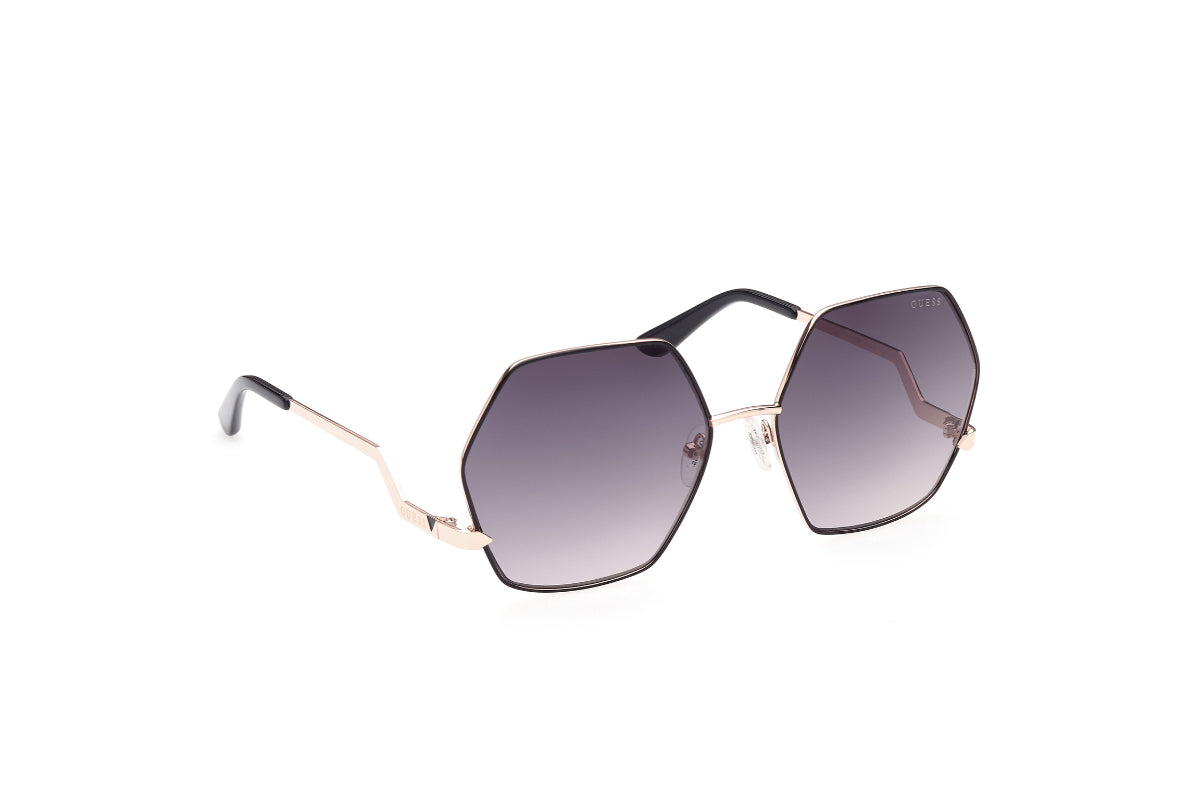 Guess Lentes de Sol