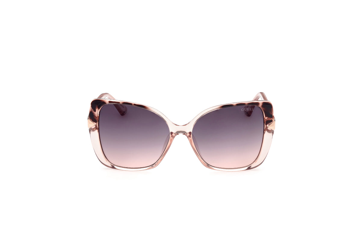 Guess Lentes de Sol