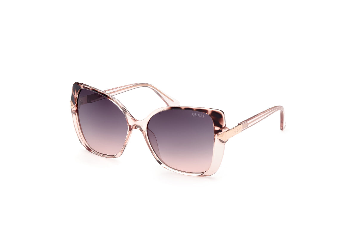 Guess Lentes de Sol