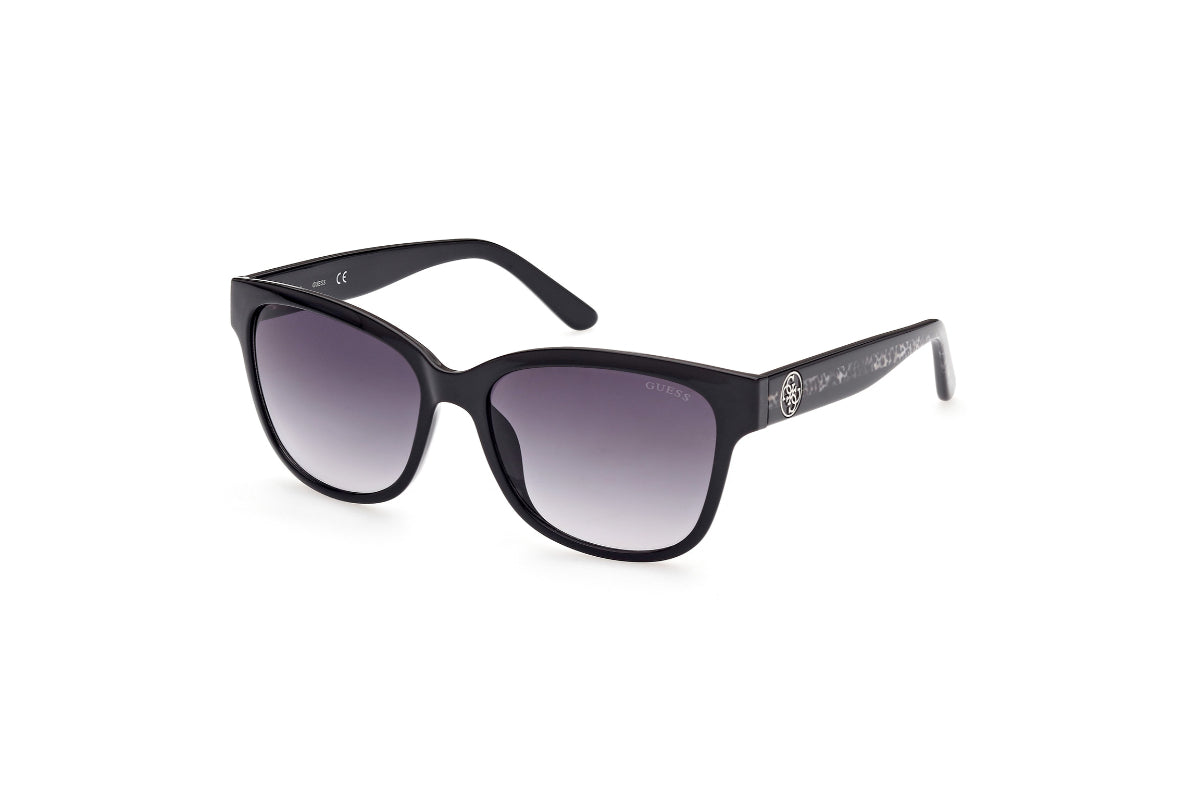 Guess Lentes de Sol Degradados