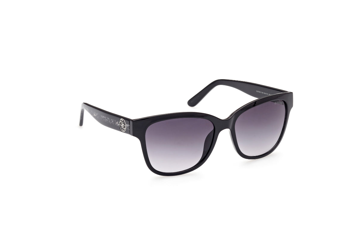 Guess Lentes de Sol Degradados