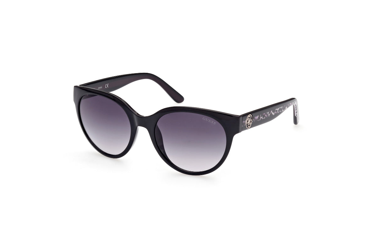 Guess Lentes de Sol Degradados