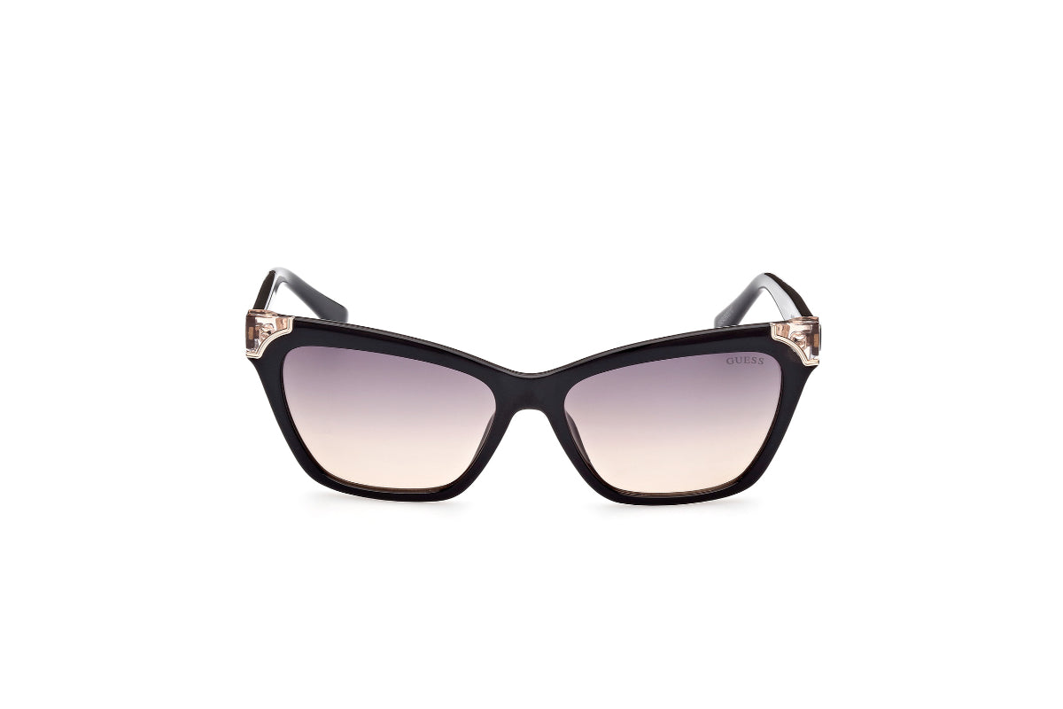 Guess Lentes de Sol