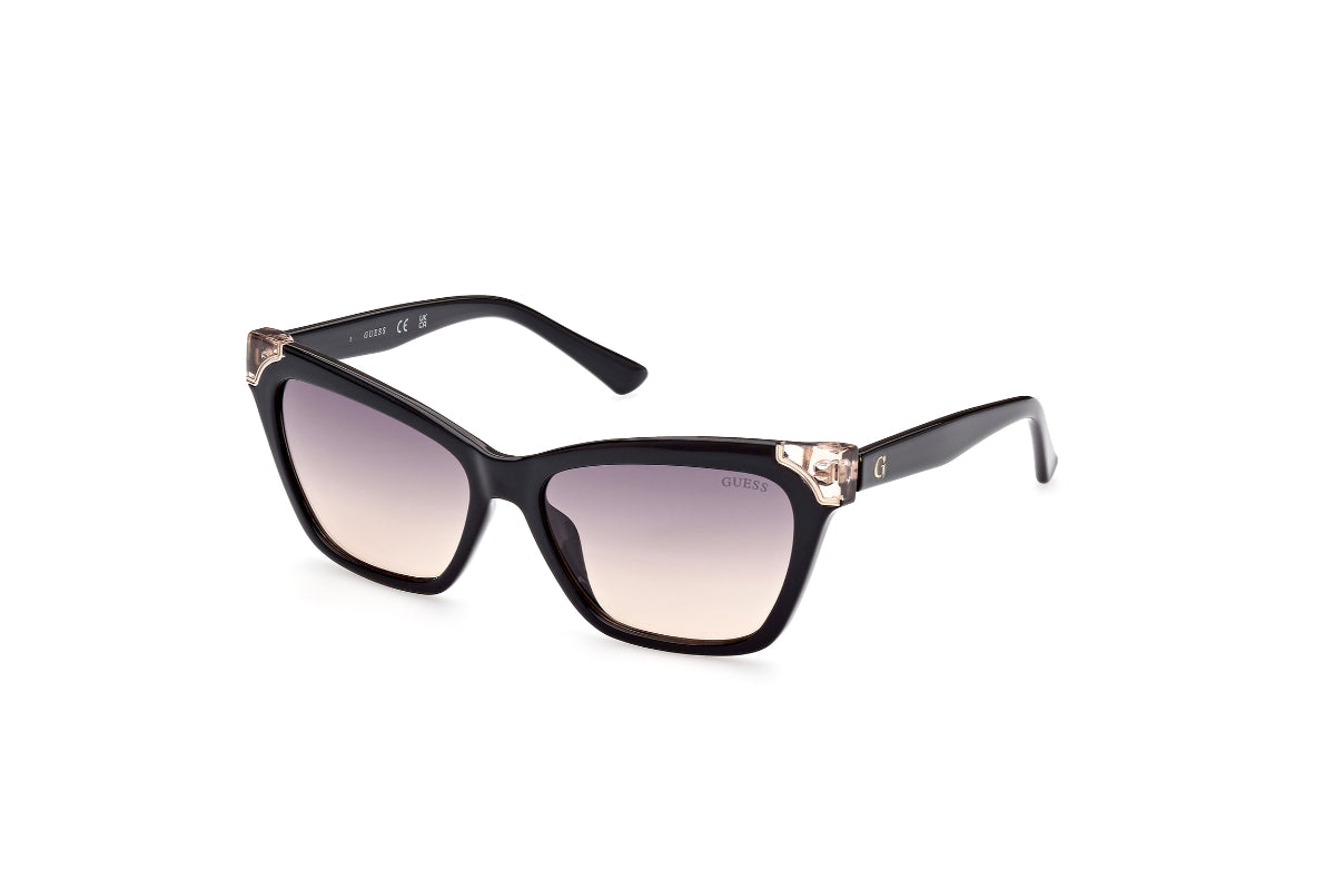 Guess Lentes de Sol