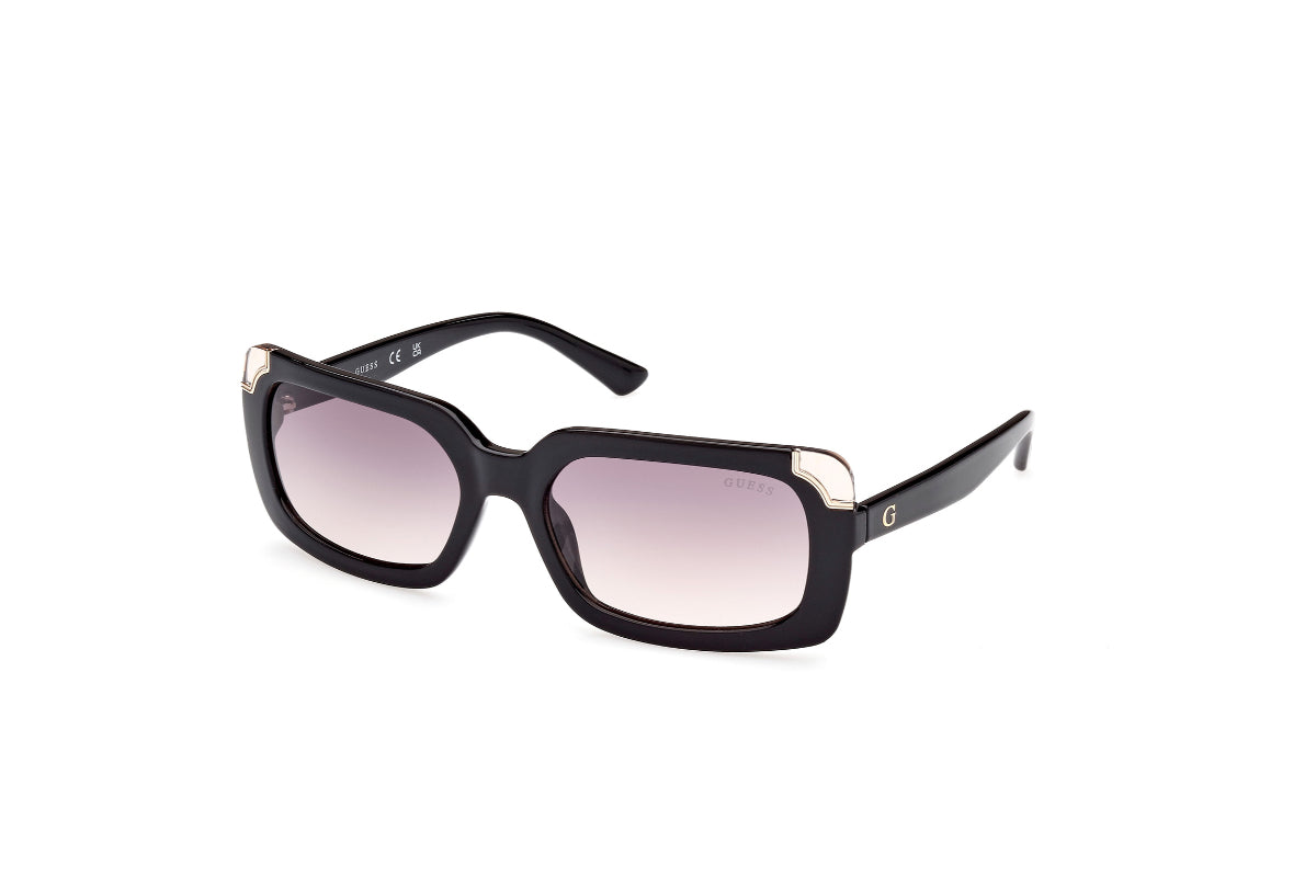 Guess Lentes de Sol
