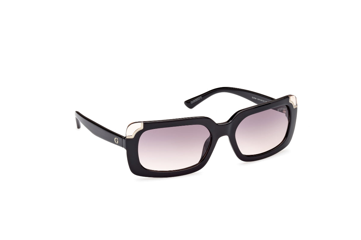 Guess Lentes de Sol