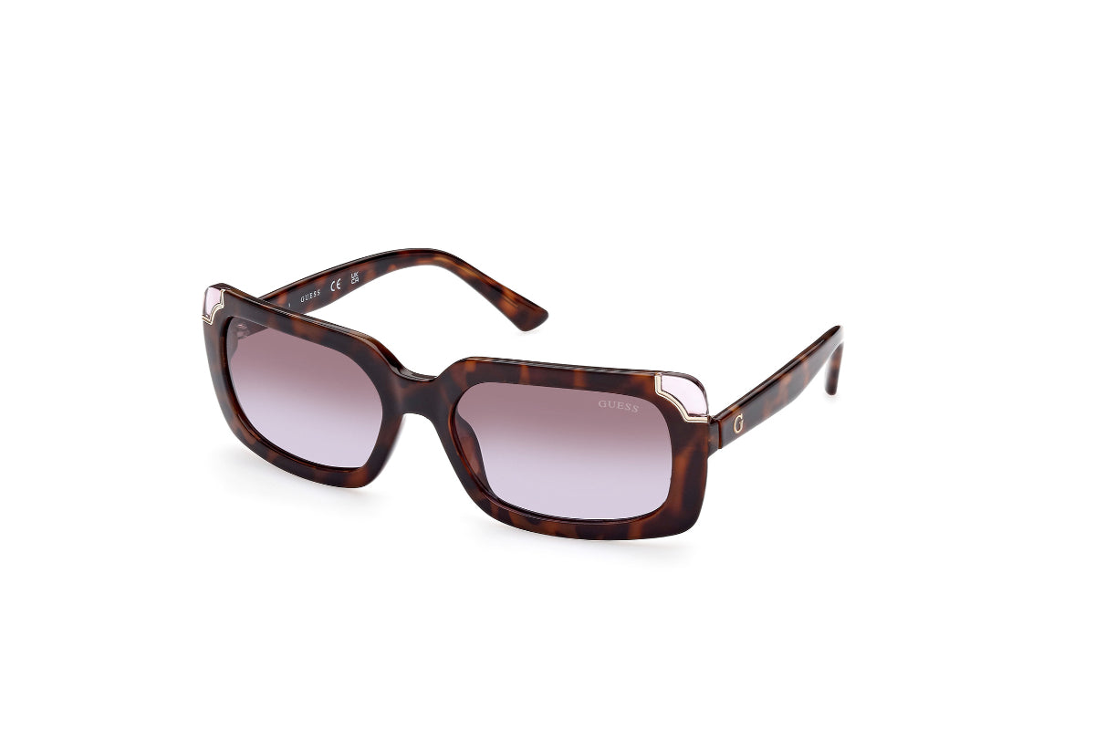 Guess Lentes de Sol Degradados