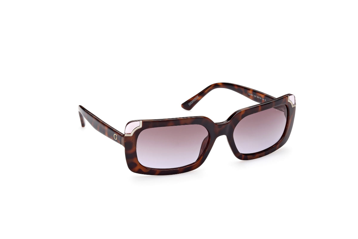 Guess Lentes de Sol Degradados